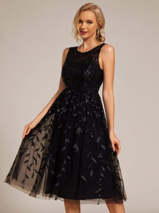 Omhaitao.shop83352e9dfd 1