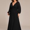 Omhaitao.shop83496b9bfe 1