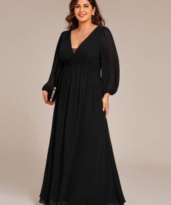 Omhaitao.shop83496b9bfe 1