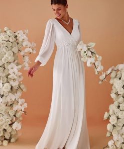 Omhaitao.shop84d4d3221c 1