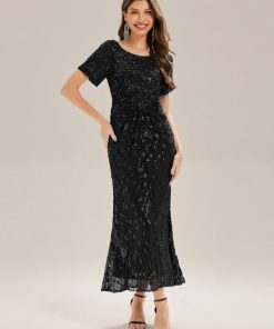 Omhaitao.shop8624b7b1de 1