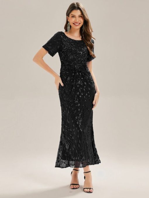 Omhaitao.shop8624b7b1de 1