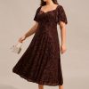 Omhaitao.shop863d358c13 1