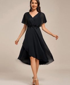 Omhaitao.shop865f3b098c 1