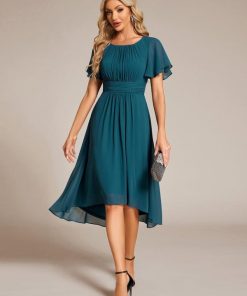 Omhaitao.shop88a37b7f47 1
