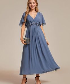 Omhaitao.shop894c88aec7 1