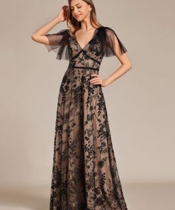 Omhaitao.shop8bebc050d4 1