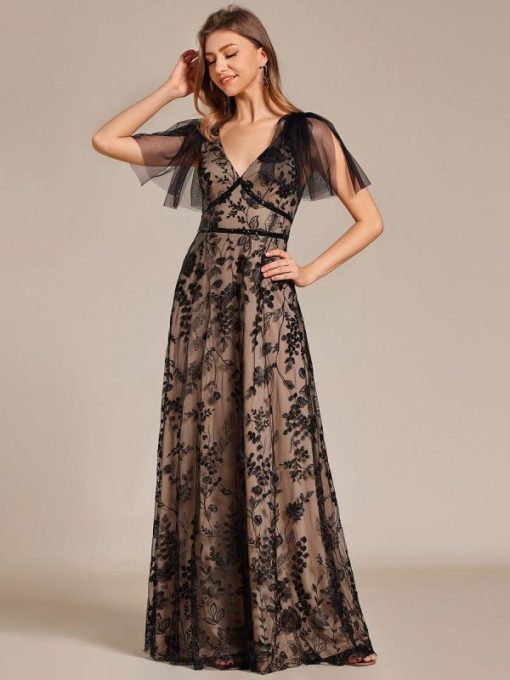 Omhaitao.shop8bebc050d4 1