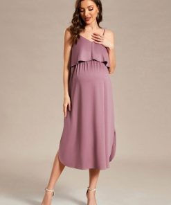 Omhaitao.shop8c2d7430ab 1