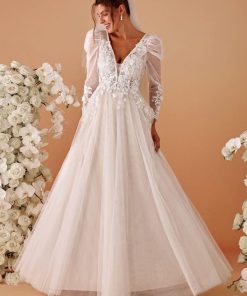 Omhaitao.shop8d3cd7cc97 1