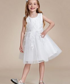 Omhaitao.shop8e573f9d95 1