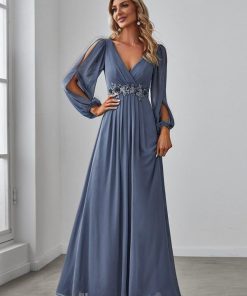 Omhaitao.shop8f2eb69ba4 1