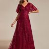 Omhaitao.shop8f44658dd4 1