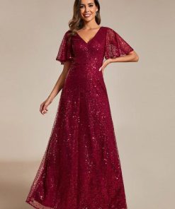 Omhaitao.shop8f44658dd4 1