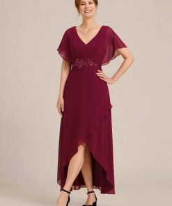 Omhaitao.shop9046d219d5 1