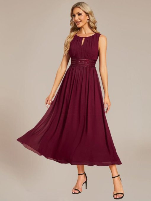 Omhaitao.shop914b5f6831 1