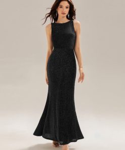 Omhaitao.shop9167a9dbe6 1