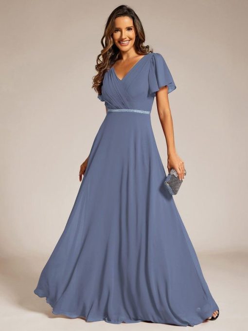 Omhaitao.shop92914b802a 1