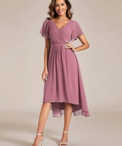 Omhaitao.shop956bba84c5 1