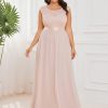 Omhaitao.shop9775b30008 1