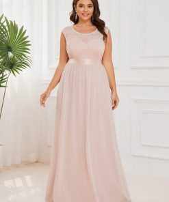 Omhaitao.shop9775b30008 1