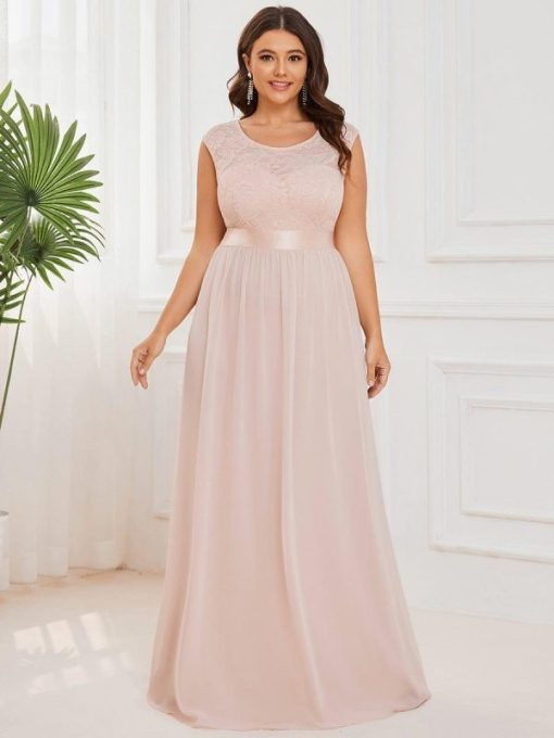 Omhaitao.shop9775b30008 1