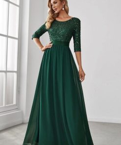 Omhaitao.shop98c18b584e 1