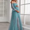 Omhaitao.shop98e8aa6f07 1