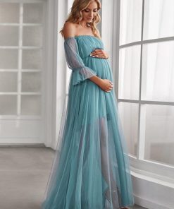 Omhaitao.shop98e8aa6f07 1