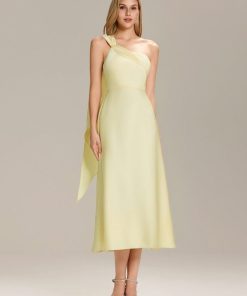 Omhaitao.shop9a89e3da67 1