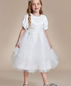 Omhaitao.shop9ab1101e4d 1