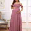 Omhaitao.shop9ce8f1531c 1