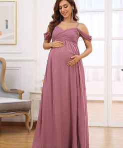 Omhaitao.shop9ce8f1531c 1