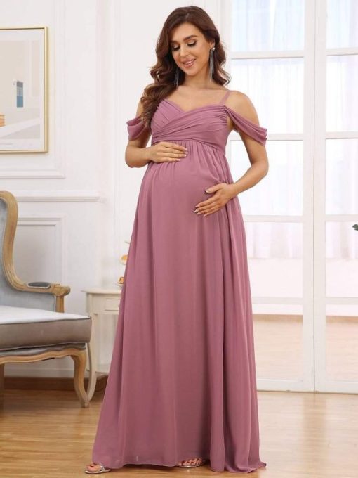 Omhaitao.shop9ce8f1531c 1