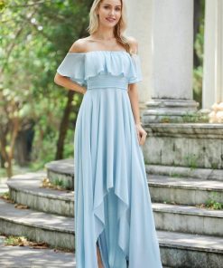 Omhaitao.shop9d4ce4f68c 1