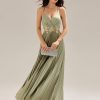 Omhaitao.shop9d526a1768 1