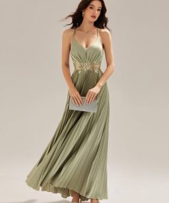 Omhaitao.shop9d526a1768 1
