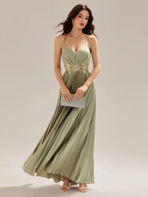 Omhaitao.shop9d526a1768 1