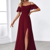 Omhaitao.shopa266a87420 1