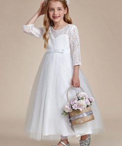 Omhaitao.shopa487f855d1 1