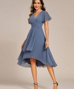 Omhaitao.shopac825d30e8 1