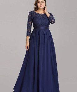 Omhaitao.shopbcc59ac6a6 1