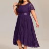 Omhaitao.shopbe4c153b68 1