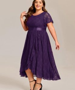 Omhaitao.shopbe4c153b68 1