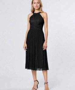 Omhaitao.shopc1422134de 1
