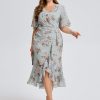 Omhaitao.shopc1796e4572 1