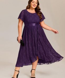 Omhaitao.shopc43d34305b 1