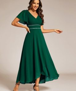 Omhaitao.shopc461373e8a 1