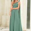 Omhaitao.shopc47fde2903 1
