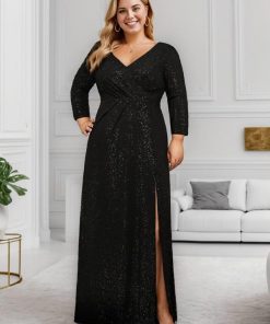 Omhaitao.shopc56aa56322 1